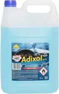 Омивач скла Adixol зима -21 °С 5 л Омивач скла Adixol зима -21 °С 5 л