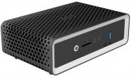 Неттоп Zotac ZBOX CI622NANO-BE (ZBOX-CI622NANO-BE) black