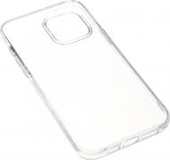 Чехол GlobalCase Extra Slim для Apple iPhone 12 Pro Max