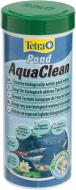 Засіб Tetra POND Agua Clean ClariFin 300 мл