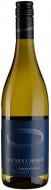 Вино Saint Clair Chardonnay Vicar's Choice 0,75 л