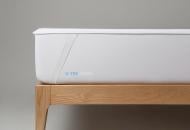 Наматрасник U-tek непромокаемый Aress AZ80200 80x200 см