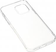 Чехол GlobalCase Extra Slim для Apple iPhone 12