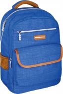 Рюкзак школьный Cool For School 16" Graceful Sky Blue 401 CF86155