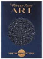 Тіні для повік Pierre Rene metallic ART №069 1,3 г