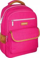 Рюкзак школьный Cool For School 16" Graceful Rose Red 401 CF86156