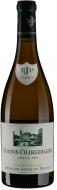 Вино Domaine Jacques Prieur Corton-Charlemagne Grand Cru 2021 0,75 л