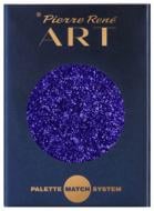 Тіні для повік Pierre Rene satin ART №073 1,3 г