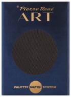 Тіні для повік Pierre Rene matte ART №098 1,3 г