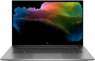 Ноутбук HP ZBook Create G7 Turbo 15,6 (1J3W5EA) silver