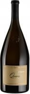 Вино Cantina Terlano Sauvignon Quarz Alto Adige Terlaner 2018 1,5 л