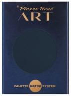 Тіні для повік Pierre Rene matte ART №099 1,3 г