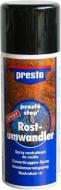 Преобразователь ржавчины PRESTO Rust Umwandler 232992 150 мл