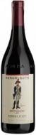 Вино Renato Ratti Barbera d'Asti 0,75 л