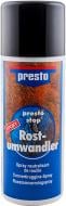 Преобразователь ржавчины PRESTO Rust Umwandler 289989 400 мл