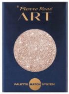 Тени для век Pierre Rene toper ART №129 1,3 г