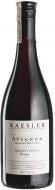 Вино Kaesler Avignon 0,75 л