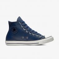 Кеды Converse Chuck Taylor All Star 161495C р.43 синий