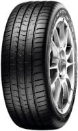 Шина Vredestein LTVR USATI 215/65R17 88 V лето