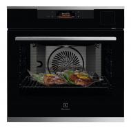 Духовой шкаф Electrolux KOABS39WX