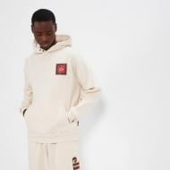 Джемпер Ellesse PRERRO OH HOODY SHT18999904 р.M бежевый