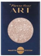 Тіні для повік Pierre Rene toper ART №131 1,3 г