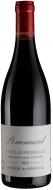 Вино Pommard 1er Cru "Les Pezerolles" 2022 0,75 л