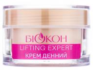 Крем для лица дневной БІОКОН 45+ Lifting Expert Professional Effect 50 мл