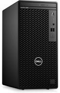 Компьютер Dell OptiPlex 3090 (N011O3090MT) black