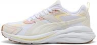 Кросівки жіночі демісезонні Puma HYPNOTIC LS 39529533 р.40 білі