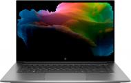 Ноутбук HP ZBook Studio G7 15,6 (1J3T4EA) silver