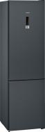 Холодильник Siemens KG39NXX306
