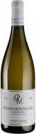 Вино Batard Montrachet 2023 0,75 л