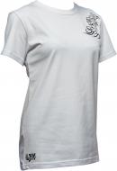 Футболка Lejeko р. 152 білий 122