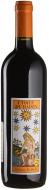 Вино Etoile du Raisin 2007 0,75 л