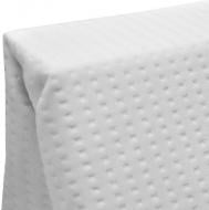 Наматрасник U-TEK непромокаемый Yumos YF100200 100x200 см