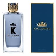 Туалетная вода Dolce&Gabbana K 150 мл Туалетная вода Dolce&Gabbana K 150 мл
