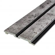 Отделочные материалы