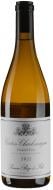 Вино Simon Bize et Fils Corton-Charlemagne Grand Cru 2022 0,75 л