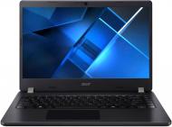 Ноутбук Acer TravelMate P2 TMP214-53-58CS 14 (NX.VQ4EU.001) shale black