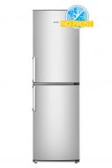 Холодильник Atlant ХМ 4423-580 N
