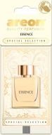 Ароматизатор на зеркало Areon Special Selection Essence