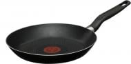 Сковорода Tefal Years 24 см
