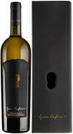Вино Colterenzio A.A. Sauvignon Riserva DOC Gran Lafoa 2021 GB 0,75 л