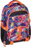 Рюкзак молодежный Cool For School 18" 820 CF86250