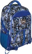 Рюкзак молодежный Cool For School 18" 820 CF86251