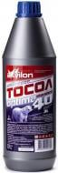 Антифриз AKVILON TOSOL OPTIM 1KG