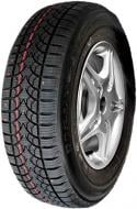 Шина ROSAVA WQ-103 185/65R14 86 S нешипована зима