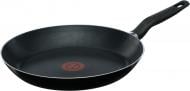 Сковорода Tefal Years 28 см