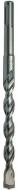 Бур DeWalt Mungo SDS-plus 10x150 мм 210 мм 1 шт. 2141015